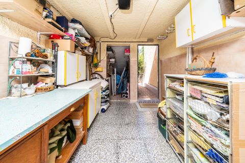 Villa i La Marina, Alicante, La Marina - € 220.000 | Ref: W6153 - foto 39